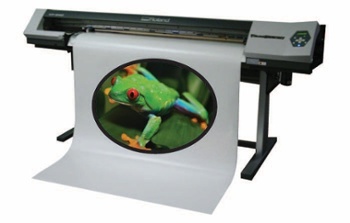 Digital Sign Printing